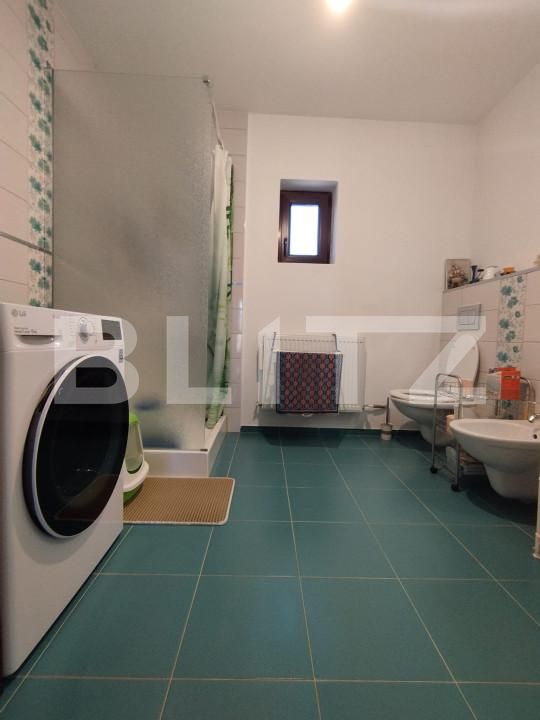 Casa de vânzare 3 camere Sag - 167718CV | BLITZ Timișoara | Poza9