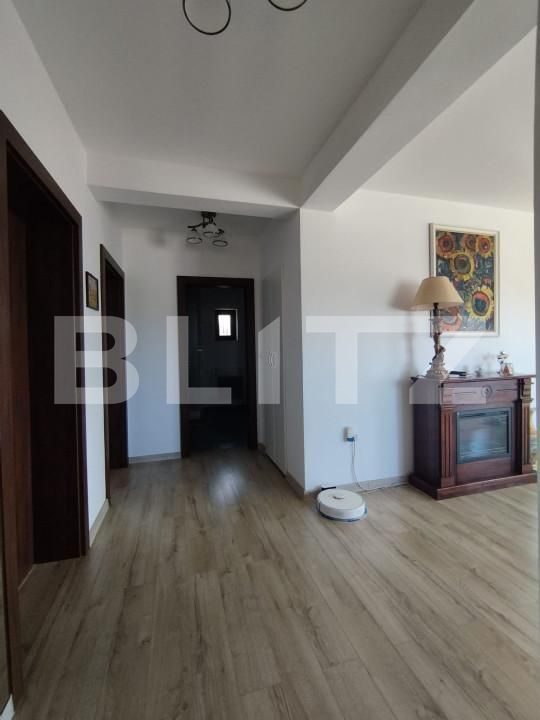 Casa de vânzare 3 camere Sag - 167718CV | BLITZ Timișoara | Poza3