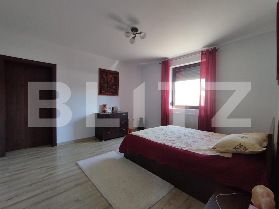 Casa de vânzare 3 camere Sag - 167718CV | BLITZ Timișoara | Poza8