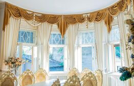 Casa, 6 camere, 408 mp, zona Semicentrala