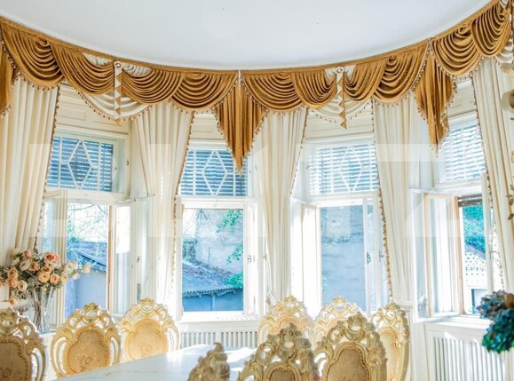 Casa de vânzare 6 camere Sinaia - 167723CV | BLITZ Timișoara | Poza2