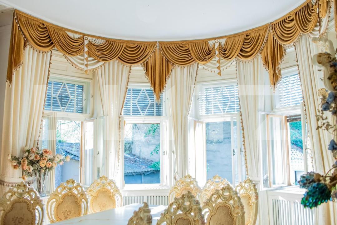 Casa de vânzare 6 camere Sinaia - 167723CV | BLITZ Timișoara | Poza2