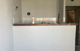 Oportunitate! garsoniera, 17 mp, zona Stadion 