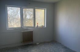 Oportunitate! garsoniera, 17 mp, zona Stadion 