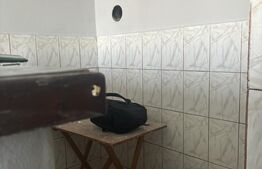 Oportunitate! garsoniera, 17 mp, zona Stadion 