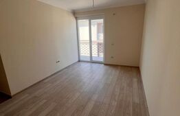 Apartament 2 camere in Giroc