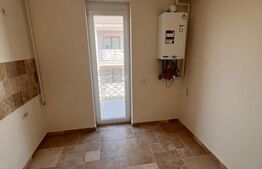 Apartament 2 camere in Giroc