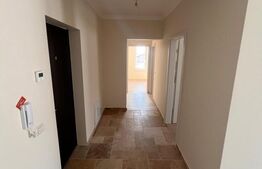 Apartament 2 camere in Giroc