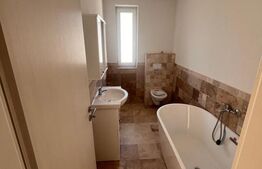 Apartament 2 camere in Giroc