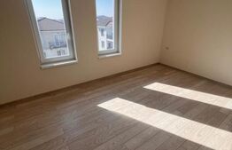 Apartament 2 camere in Giroc