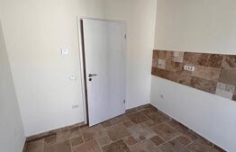 Apartament 2 camere in Giroc