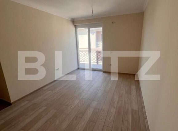 Apartament de vânzare 2 camere Giroc - 167731AV | BLITZ Timișoara | Poza4