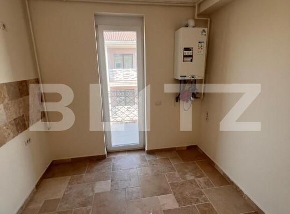Apartament de vânzare 2 camere Giroc - 167731AV | BLITZ Timișoara | Poza3