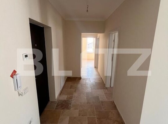 Apartament de vânzare 2 camere Giroc - 167731AV | BLITZ Timișoara | Poza1