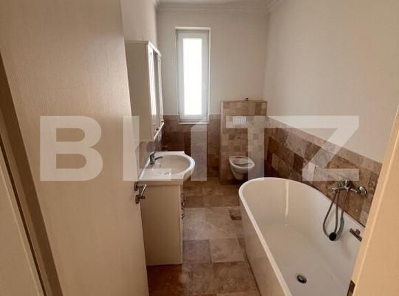 Apartament de vânzare 2 camere Giroc - 167731AV | BLITZ Timișoara | Poza6
