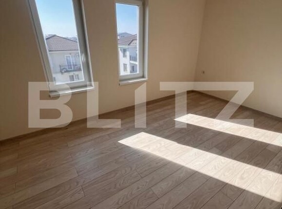 Apartament de vânzare 2 camere Giroc - 167731AV | BLITZ Timișoara | Poza5