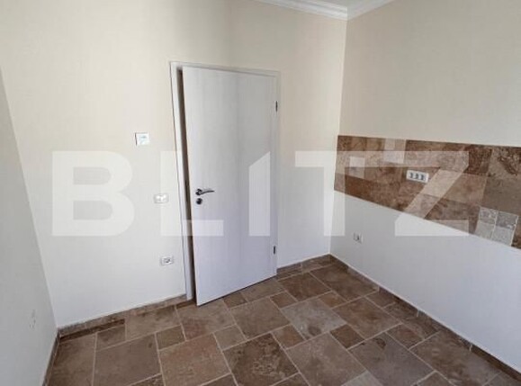 Apartament de vânzare 2 camere Giroc - 167731AV | BLITZ Timișoara | Poza2