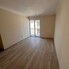 Apartament de vânzare 2 camere Giroc - 167731AV - Poza 6 din 6 | BLITZ Timișoara | Poza3