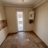Apartament de vânzare 2 camere Giroc - 167731AV - Poza 6 din 6 | BLITZ Timișoara | Poza2