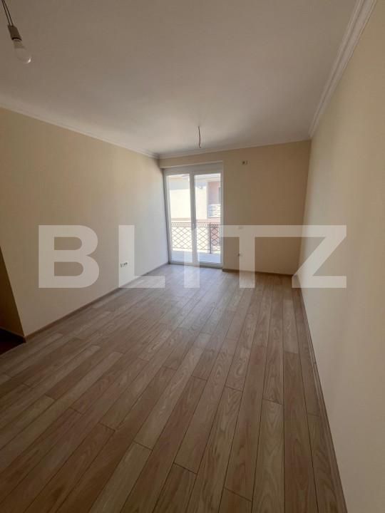 Apartament de vânzare 2 camere Giroc - 167731AV | BLITZ Timișoara | Poza4
