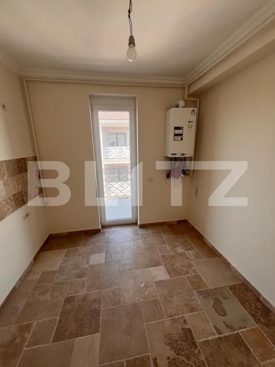 Apartament de vânzare 2 camere Giroc - 167731AV | BLITZ Timișoara | Poza3