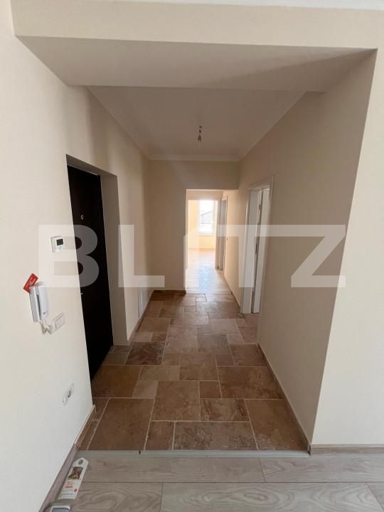 Apartament de vânzare 2 camere Giroc - 167731AV | BLITZ Timișoara | Poza1