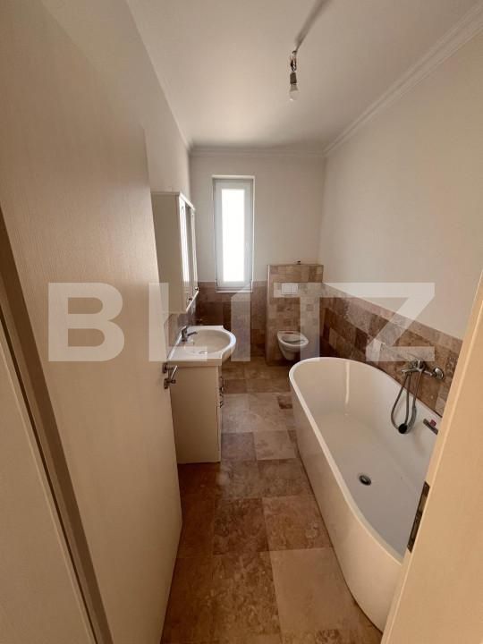Apartament de vânzare 2 camere Giroc - 167731AV | BLITZ Timișoara | Poza6