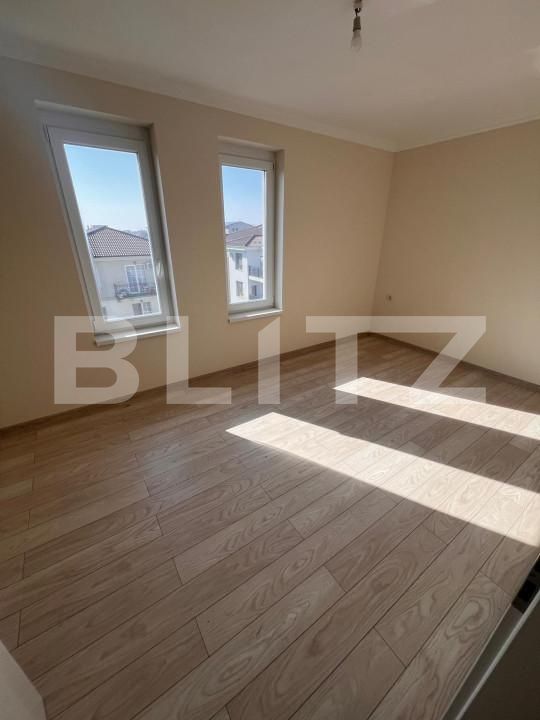 Apartament de vânzare 2 camere Giroc - 167731AV | BLITZ Timișoara | Poza5