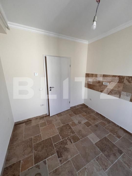Apartament de vânzare 2 camere Giroc - 167731AV | BLITZ Timișoara | Poza2