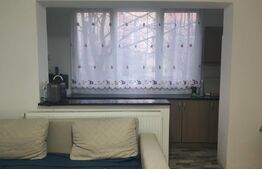 Apartament 3 camere, semidecomandat, Su=51.14mp, Parter, Dambovita