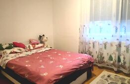 Apartament 3 camere, semidecomandat, Su=51.14mp, Parter, Dambovita