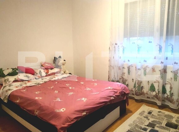 Apartament de vânzare 3 camere Dambovita - 167757AV | BLITZ Timișoara | Poza5