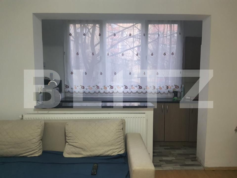 Apartament de vânzare 3 camere Dambovita - 167757AV | BLITZ Timișoara | Poza3