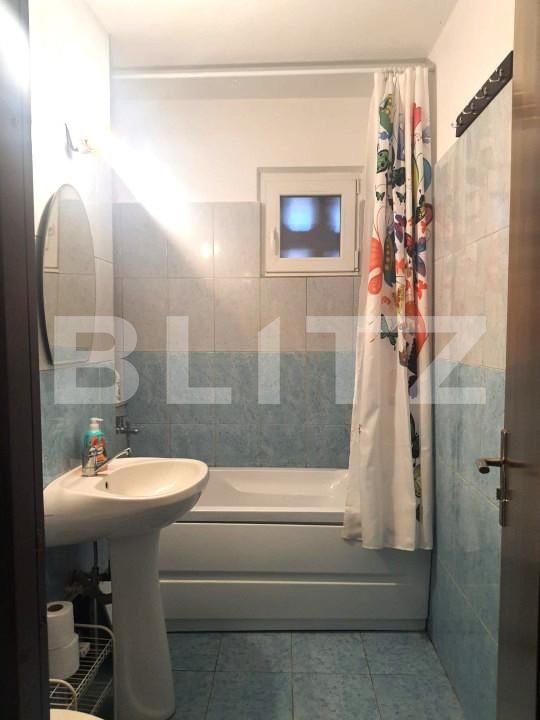 Apartament de vânzare 3 camere Dambovita - 167757AV | BLITZ Timișoara | Poza4