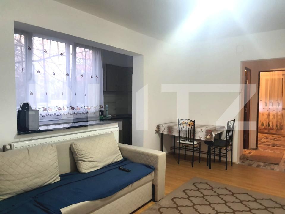 Apartament de vânzare 3 camere Dambovita - 167757AV | BLITZ Timișoara | Poza2