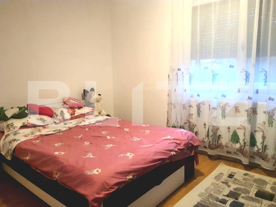 Apartament de vânzare 3 camere Dambovita - 167757AV | BLITZ Timișoara | Poza5