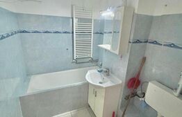 Apartament 52 mp, Lipovei!