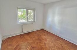 Apartament 52 mp, Lipovei!