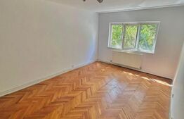 Apartament 52 mp, Lipovei!