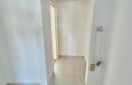 Apartament 52 mp, Lipovei!