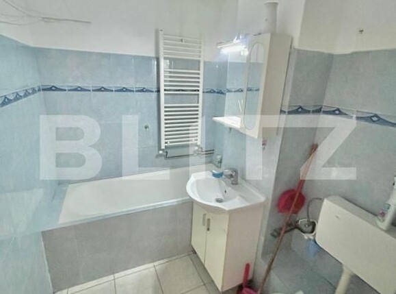 Apartament de vânzare 2 camere Lipovei - 167797AV | BLITZ Timișoara | Poza5