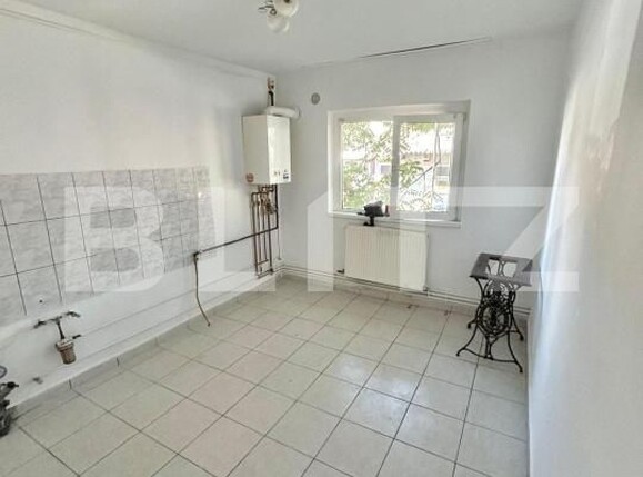 Apartament de vânzare 2 camere Lipovei - 167797AV | BLITZ Timișoara | Poza1