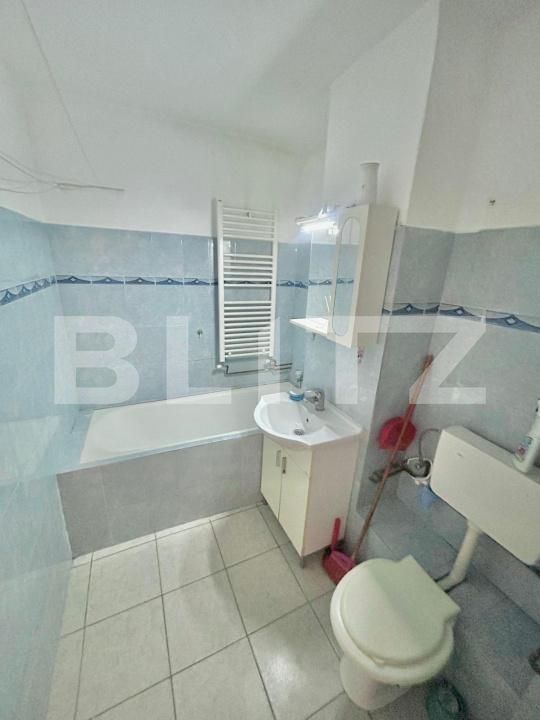 Apartament de vânzare 2 camere Lipovei - 167797AV | BLITZ Timișoara | Poza5