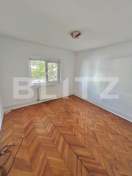 Apartament de vânzare 2 camere Lipovei - 167797AV | BLITZ Timișoara | Poza2
