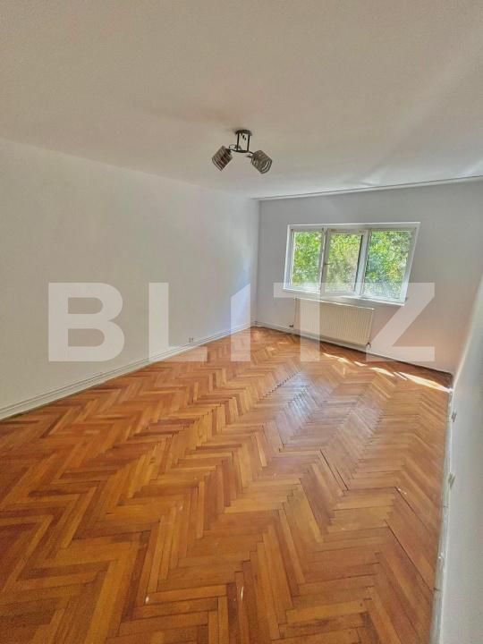 Apartament de vânzare 2 camere Lipovei - 167797AV | BLITZ Timișoara | Poza4