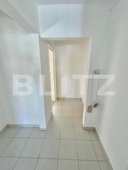 Apartament de vânzare 2 camere Lipovei - 167797AV | BLITZ Timișoara | Poza3