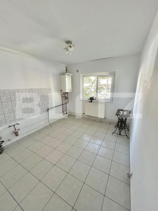 Apartament de vânzare 2 camere Lipovei - 167797AV | BLITZ Timișoara | Poza1