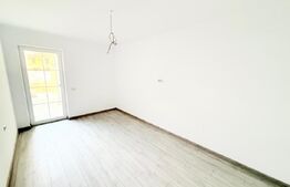 Duplex cochet, Intabulat, 3 camere, teresa, Mosnita/Urseni