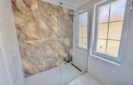 Duplex cochet, Intabulat, 3 camere, teresa, Mosnita/Urseni