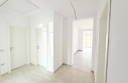 Duplex cochet, Intabulat, 3 camere, teresa, Mosnita/Urseni